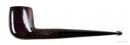 DUNHILL BRUYERE 3303
