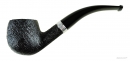 DUNHILL SHELL BRIAR 4113