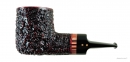 RADICE RIND REVERSE CALABASH