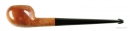 DUNHILL ROOT BRIAR 3107