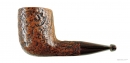 DUNHILL COUNTY 3903