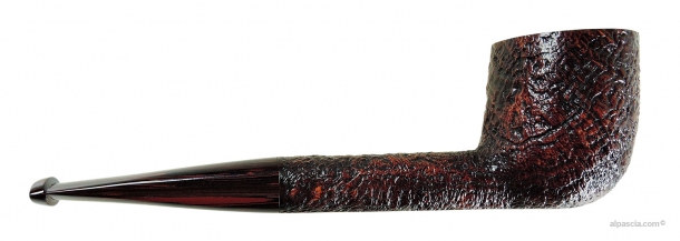 1700568371_Dunhill-pipe-F834B.jpg