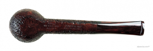 1700568372_Dunhill-pipe-F834C.jpg