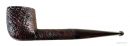 DUNHILL CUMBERLAND 4