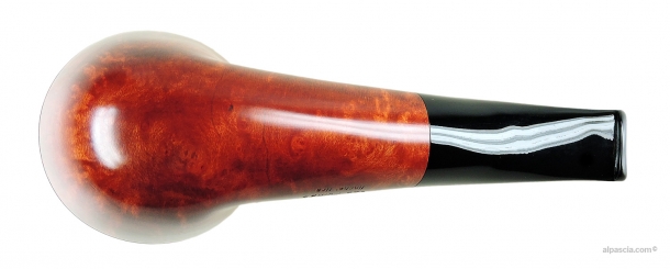 Ser Jacopo Fuma smoking pipe 1939 c