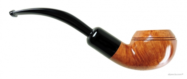 DUNHILL ROOT BRIAR DR 2 STARS smoking pipe F836 b