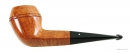 DUNHILL ROOT BRIAR DR *
