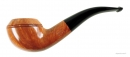 DUNHILL ROOT BRIAR DR **