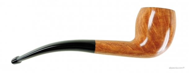 Pipa DUNHILL ROOT BRIAR DR 1 STAR - F839 b