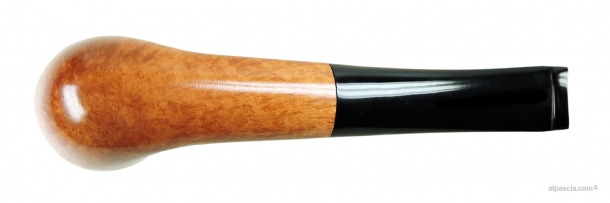 Pipa DUNHILL ROOT BRIAR DR 1 STAR - F839 c