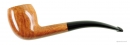DUNHILL ROOT BRIAR DR *