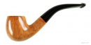 DUNHILL ROOT BRIAR DR *