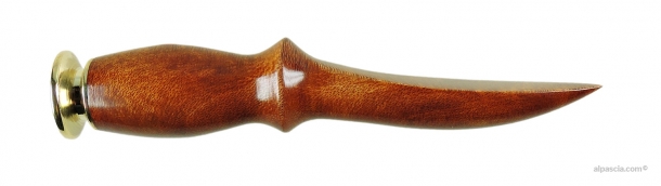 Arcadia Pipe Tamper M1R a