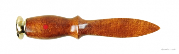 Arcadia Pipe Tamper M1R b