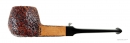 L'ANATRA RUSTICATA