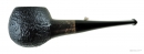 L'ANATRA SANDBLASTED