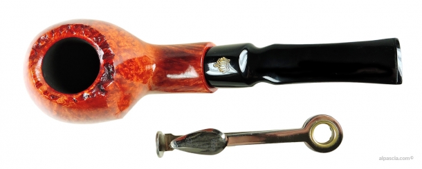Winslow Crown 300 smoking pipe 172 d