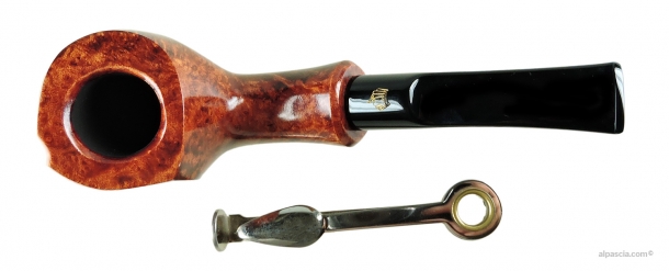 Winslow Crown 200 smoking pipe 173 d