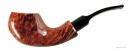WINSLOW CROWN 200