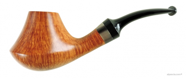 Sauro smoking pipe 003 a