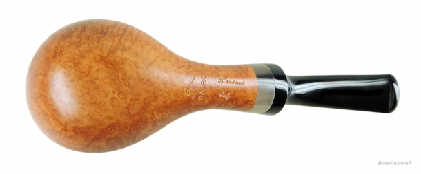 Sauro smoking pipe 003 c
