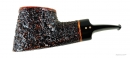 RADICE RIND REVERSE CALABASH