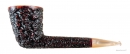 RADICE RIND OIL CURED