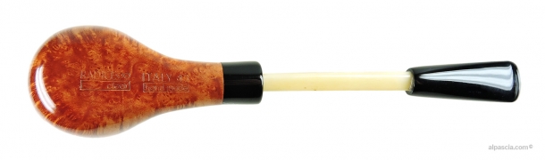 Radice Clear smoking pipe 1774 c