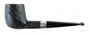 DUNHILL SHELL BRIAR 4103