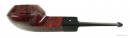 DUNHILL AMBER ROOT 6217