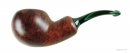CHACOM REVERSE CALABASH MATTE