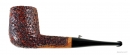L'ANATRA RUSTICATED