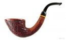 VIPRATI COLLECTION