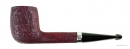 DUNHILL RUBYBARK 4110