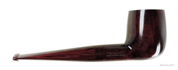 Pipa Dunhill Chestnut 5103 Gruppo 5 - F847 b
