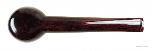 Pipa Dunhill Chestnut 5103 Gruppo 5 - F847 c