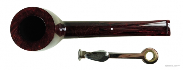 Pipa Dunhill Chestnut 5103 Gruppo 5 - F847 d