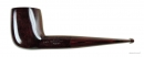 DUNHILL CHESTNUT 5103