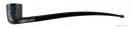DUNHILL CHURCHWARDEN SHELL BRIAR 4605