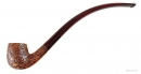 DUNHILL CHURCHWARDEN COUNTY 4602