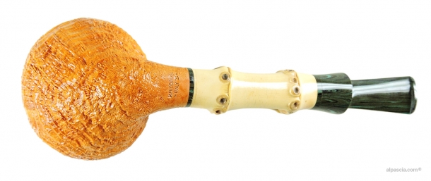 Pipa Davide Iafisco - 118 c