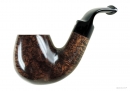 MASTRO GEPPETTO LISCIA 2