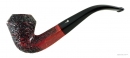 MASTRO GEPPETTO RUSTICATO