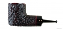 RADICE RIND REVERSE CALABASH