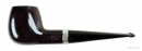 DUNHILL BRUYERE 5101