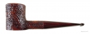 DUNHILL CUMBERLAND 5122