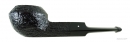 DUNHILL SHELL BRIAR 4217