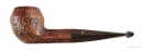 DUNHILL COUNTY 3104