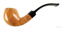 MASTRO GEPPETTO LISCIA 3