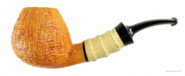 Pipa Davide Iafisco - 120 a